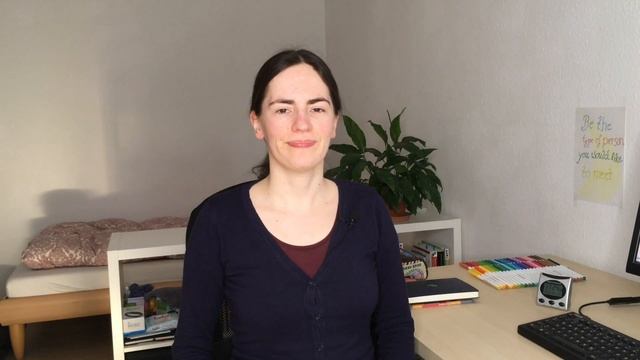 5 To Dos after Arch Linux installation