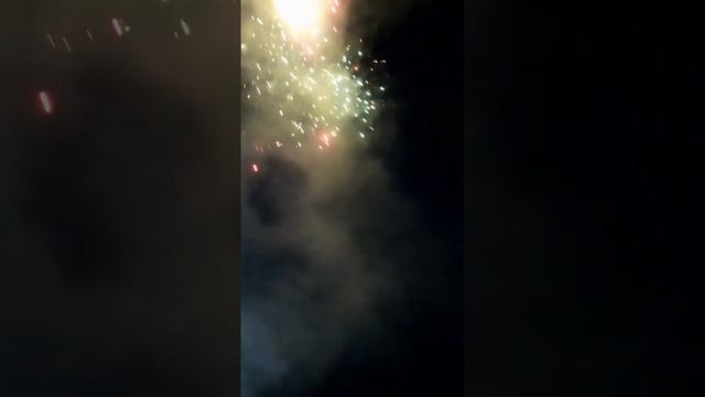 29 сентября 2019г Дербент