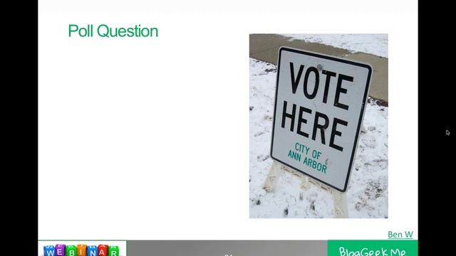 Webinar: To Build or Not To Build Your WebRTC Infrastructure