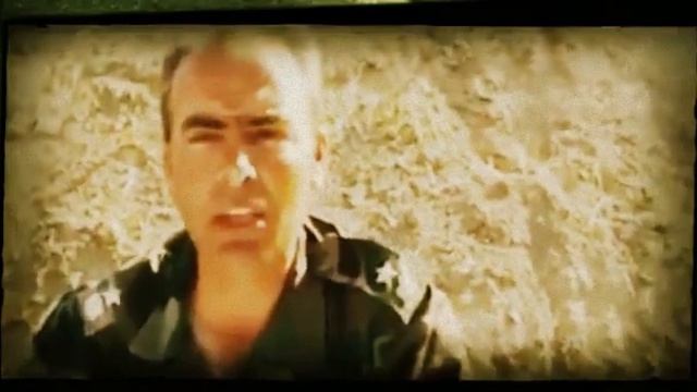 Syria. Сирия. Настоящие герои. The Real Heroes!
