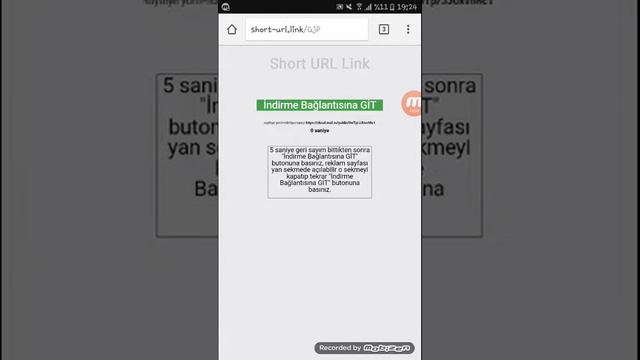 FİFA 2016 MOD APK+SD DATA NASIL YÜKLENİR?