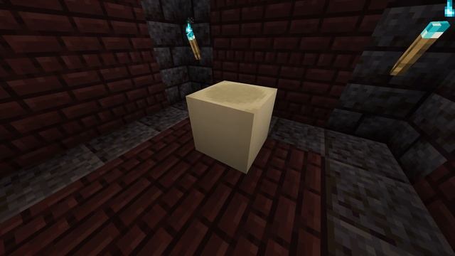 Minecraft Nether Biome Guide [PS4, Xbox, PC]
