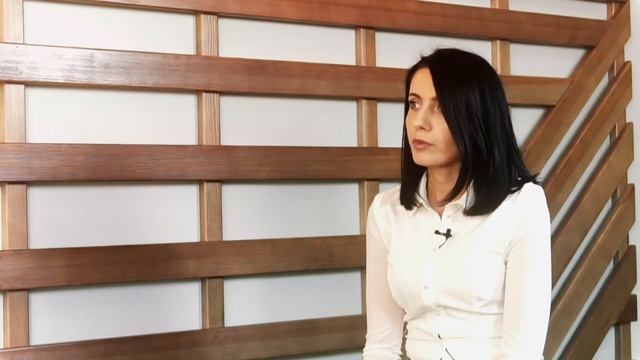 Косметология Reline Тюмень. Больно ли делать инъекции?