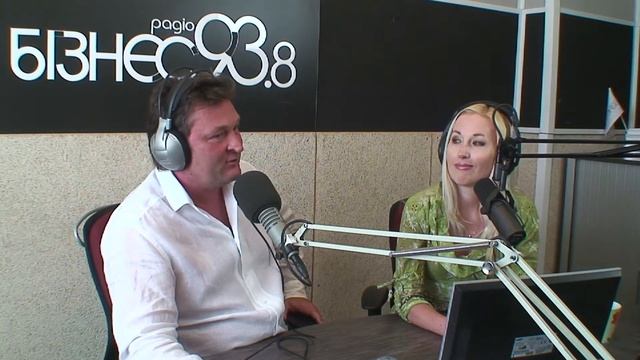Больше опыта - больше мозга.часть4
