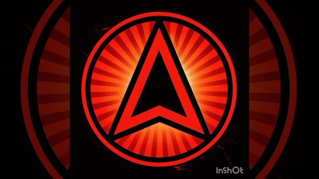 J. Anarchist