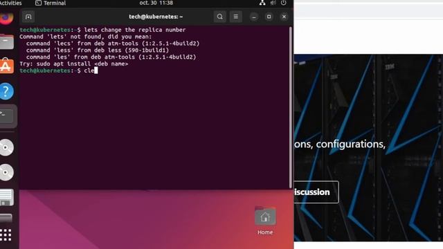 Easily Scale Your Kubernetes Cluster with Kubeadm: VMware Control Plane and Worker Deployment Tips