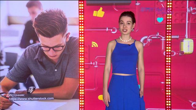 Джастин Тимберлейк опроверг слухи о разводе | Билли Айлиш поставила новый рекорд