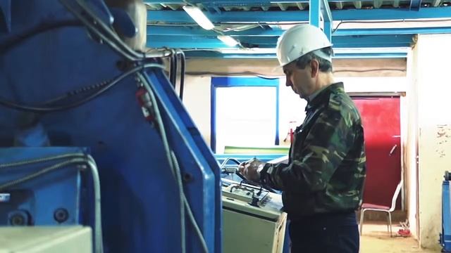 металлочерепица и профнастил ТД БИС