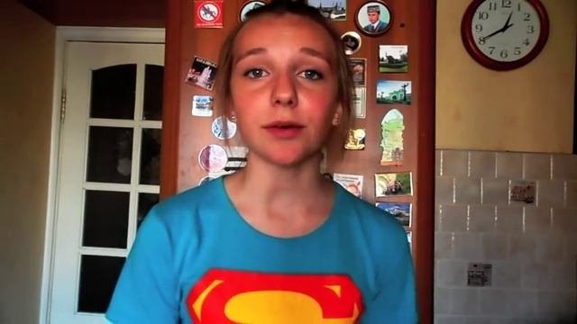 ИНТЕРАКТИВНАЯ ИГРА / НАЧИНАТЬ ТУТ!!!