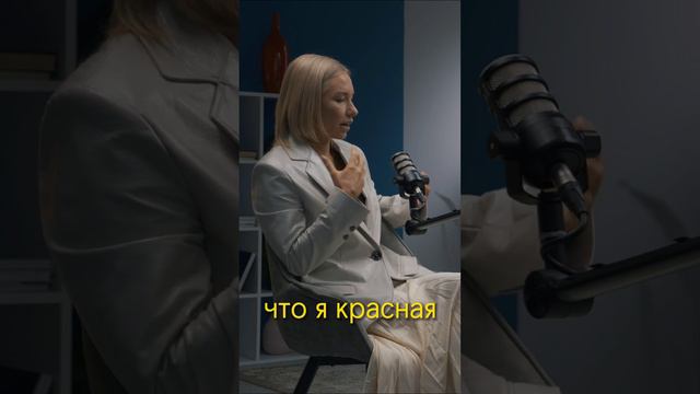 Ушла из универа в comedy battle


#digitalзеркало_#ЖенскийСтендап #shorts #женяискандерова
