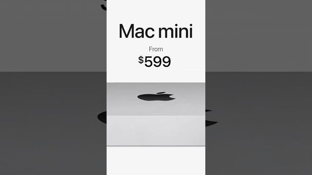 Нові процесори Apple – M2 Pro та M2 Max | Оновлені Macbook Pro та Mac Mini