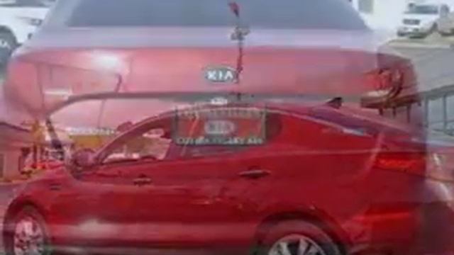 2011 Kia Optima 4dr Sdn 2.0T Auto EX Sedan - Covina, CA