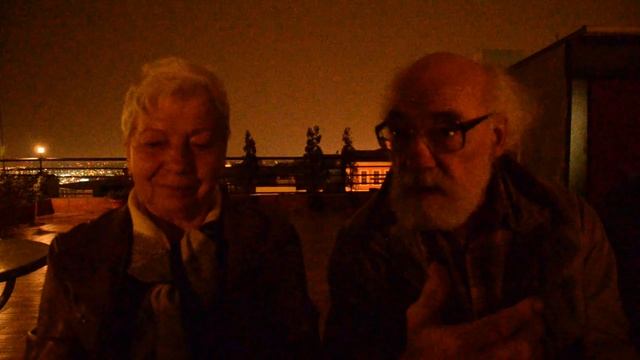 Поездка "Константинополь в Стамбуле"