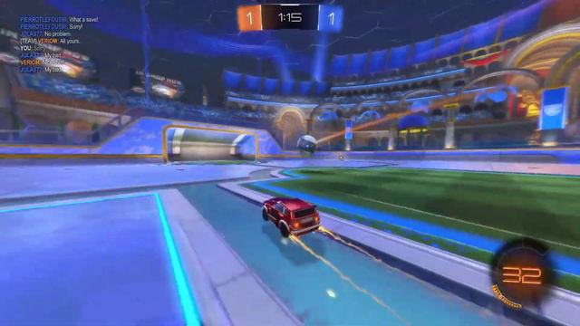 a Diamond zen