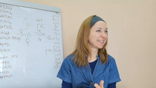 Каббалистические секреты Седер Песаха
