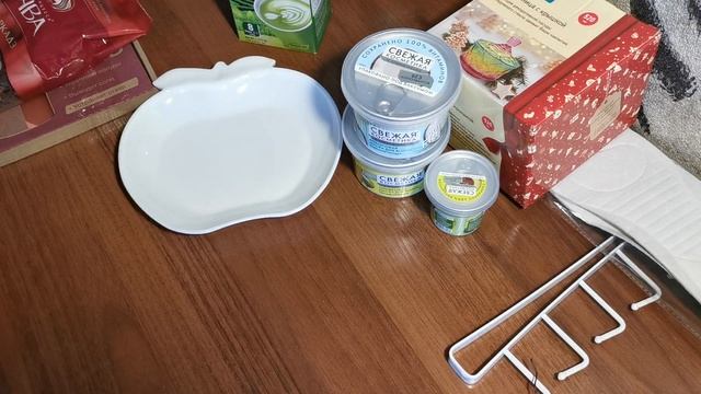 ФИКС ПРАЙС ИЮНЬ 2021 НОВИНКИ. КОМБУЧА kombucha ЧАЙНЫЙ ГРИБ КАРКАДЕ