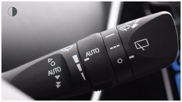 Toyota Prius 1.8 Executive | Navi | JBL | PDC