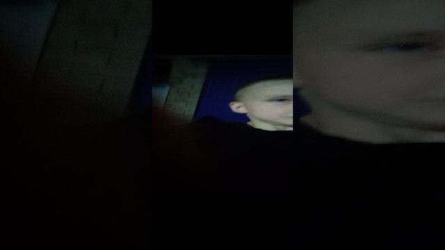 ночное видео