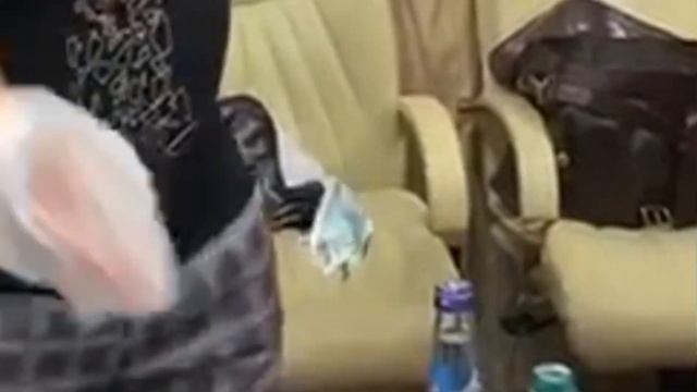 Наш зритель-самый скептический зритель !)))
