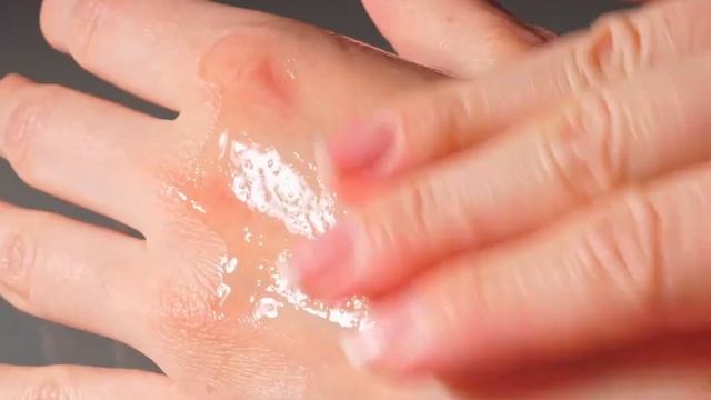 BB One / Гипоаллергенное питательное масло для волос Anti Age с пептидами против секущихся кончиков
