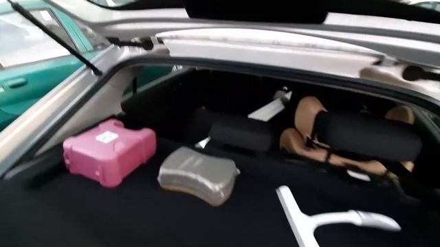 Шкода Рапид Skoda Rapid вместила в себя карниз 3 метра в длину