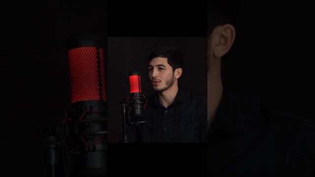 КАК УВИДЕТЬ ВО СНЕ ПРОРОКА МУХАММАДА ﷺ?