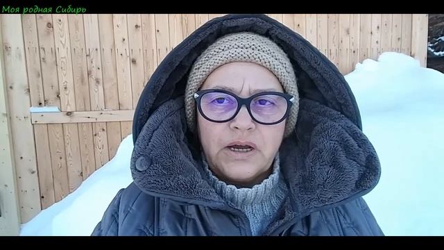 Немного про мою жизнь.Почему нет людей в моих видео, где они все?