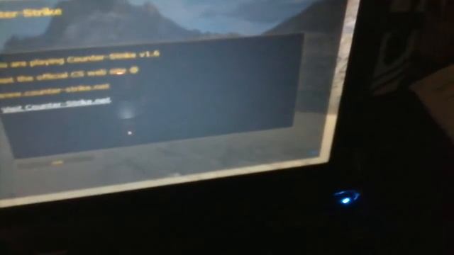 guba nga u135dx msi