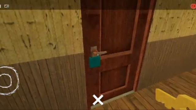 Прохождение игры Granny and Grandpa 5 origin