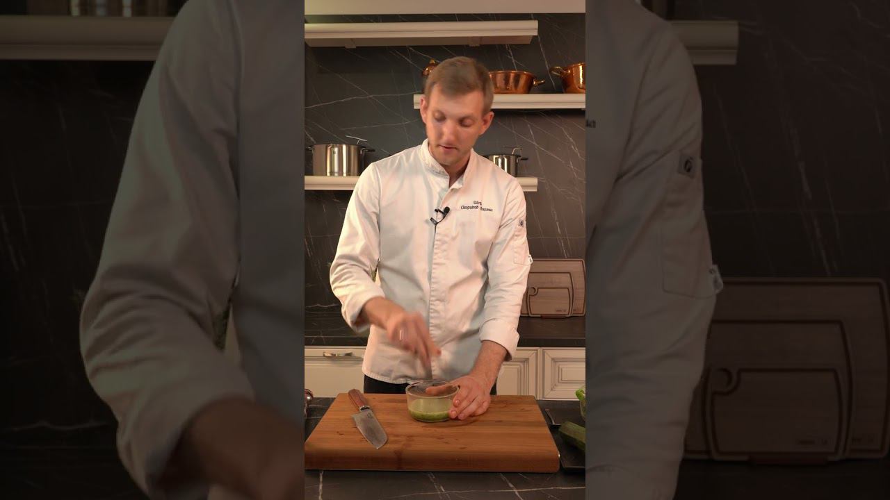 Простой и вкусный летний салат #рецепт #летнийсалат #какприготовить