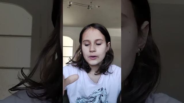 Бумажный сюрприз няшка-потеряшка от компании Незнайка ?