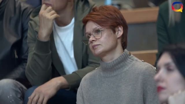 Как создать стратегический план развития бизнеса