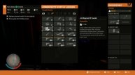 All About Co-Op -- State of Decay 2 -- Episode 4