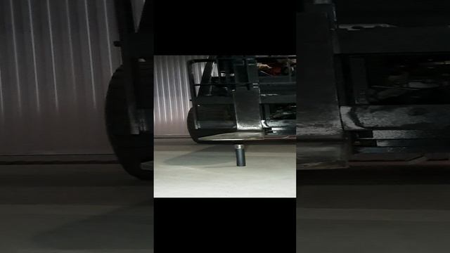 Nissan.