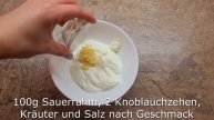 Wenn Sie Hähnchenbrust kochen, fügen Sie einfach Limette hinzu und das Abendessen ist fertig #394