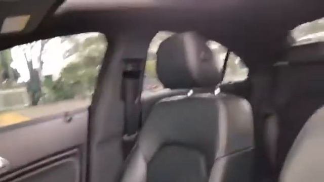 MERCEDES BENZ CLA 200 AUTOMÁTICO 1.6 Modelo 2015