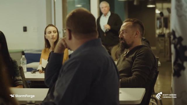 Performance Tour Q&A: How can AI accelerate the analysis configuration phases for Kubernetes apps?