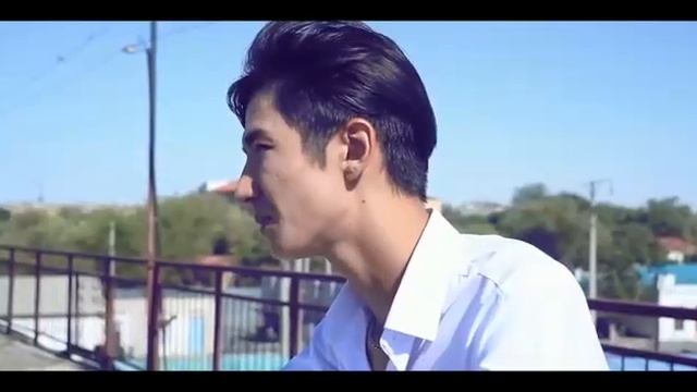 Кешікпей келем деп ең