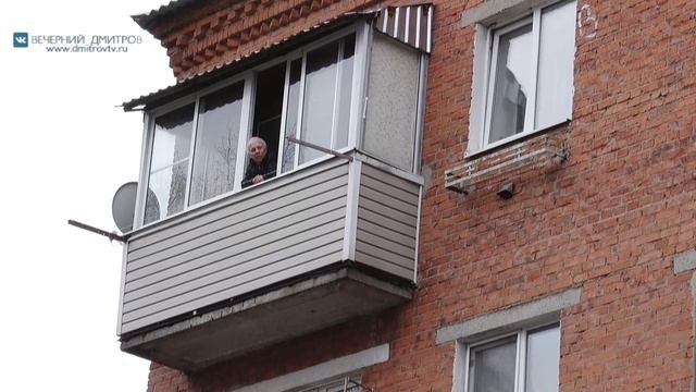 Месячник по благоустройству