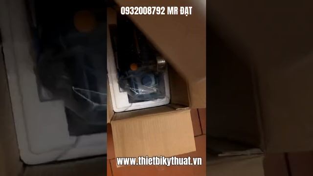 Máy bơm chân không value V-i240sv