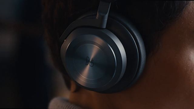Bang  Olufsen -  Beoplay HX vs Beoplay H9 3gen