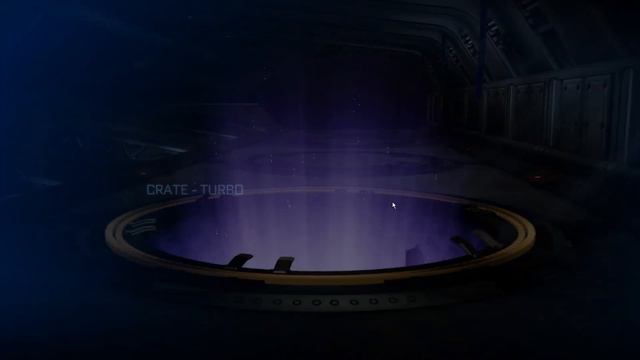 Rocket League | Рулетка Виктора | Открытие кейсов