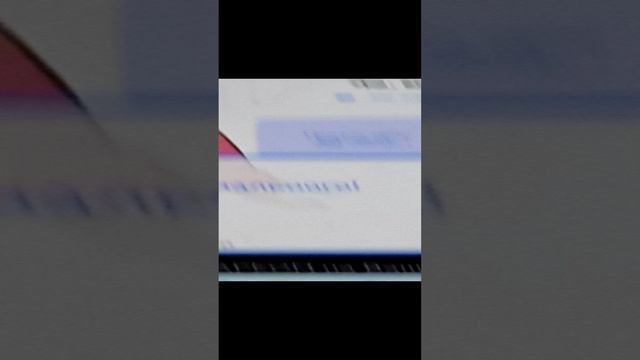 VID_20240827_185803.mp4