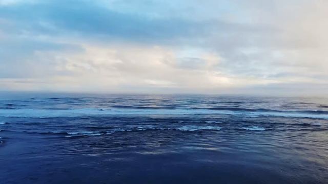 РЕЛАКС ВИДЕО И МУЗЫКА/ЗВУК ВОДЫ/RELAX/МОРЕ
