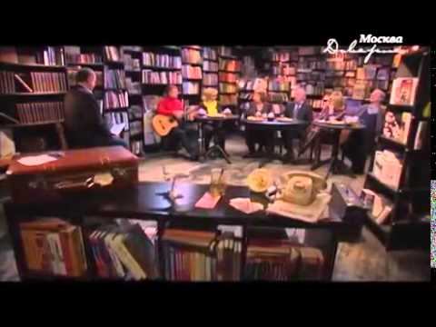 Вспомнить все. Поезда и самолеты в советское время.