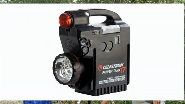 Телескоп Celestron Advanced VX 11 S - беседа с владельцем. Краткий обзор и впечатления.