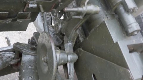 Путешествие по МКАД-2: Hyundai Creta, Toyota Rav 4, Lada X-ray. Большой тест Автопанорама