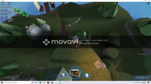Roblox id for After dark and Telepatia