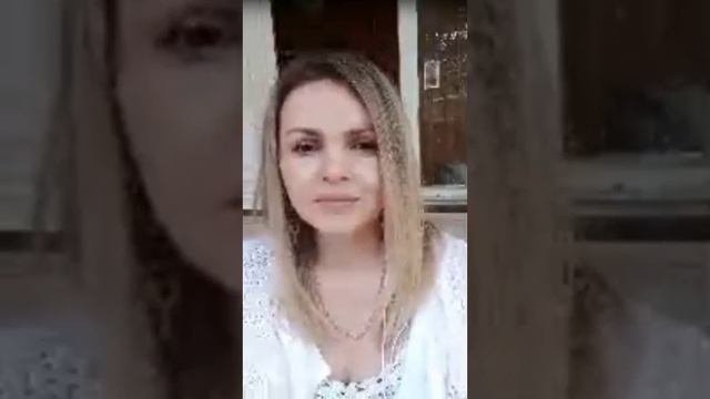БОЮСЬ ТРАТИТЬ ДЕНЬГИ ? | ОТКРЫТЫЙ РАЗБОР