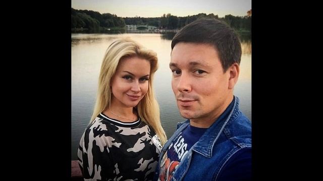 Чуев о Африкантовой и Романа Капаклы